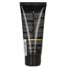 Fist It Lubrifiant Eau Fist It 100 mL